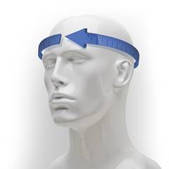 Team Wendy® M-216™ Ski Helmet | Team Wendy Team Wendy® M-216™ Ski Helmet | Team Wendy